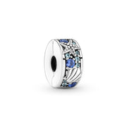 Pandora Moments 925 Sterling Silver Charm 791678C01