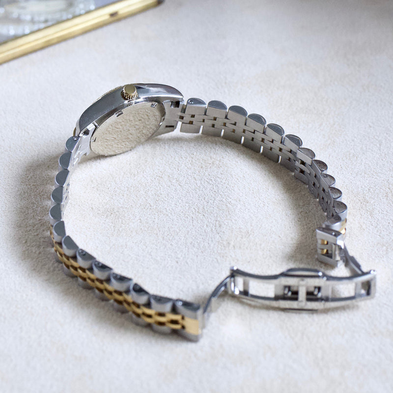 Jacques du Manoir Inspiration Dames Horloge NRO.08-zoom-