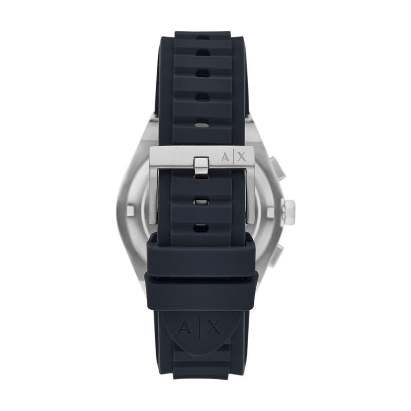 AX4185-zoom-