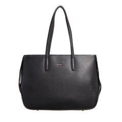 JOOP! Black Shopper 2001-A0490378