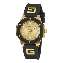 GUESS Black Watch GW0555L2