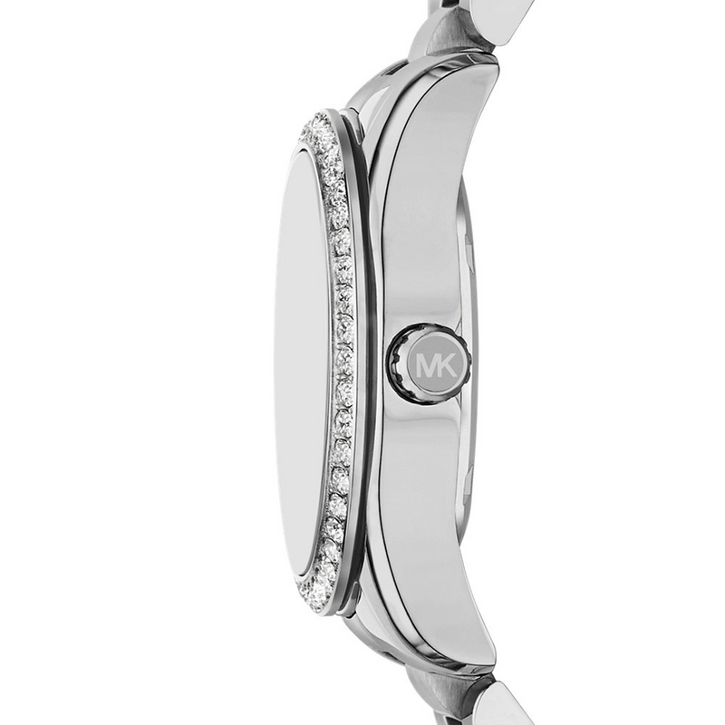 Michael Kors Lexington Women's Watch MK4979-zoom-