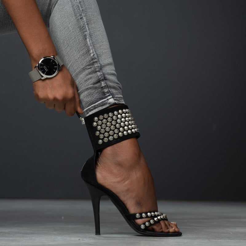 VNDX City Chick XL Dames Horloge 2003-MS41220-02-zoom-