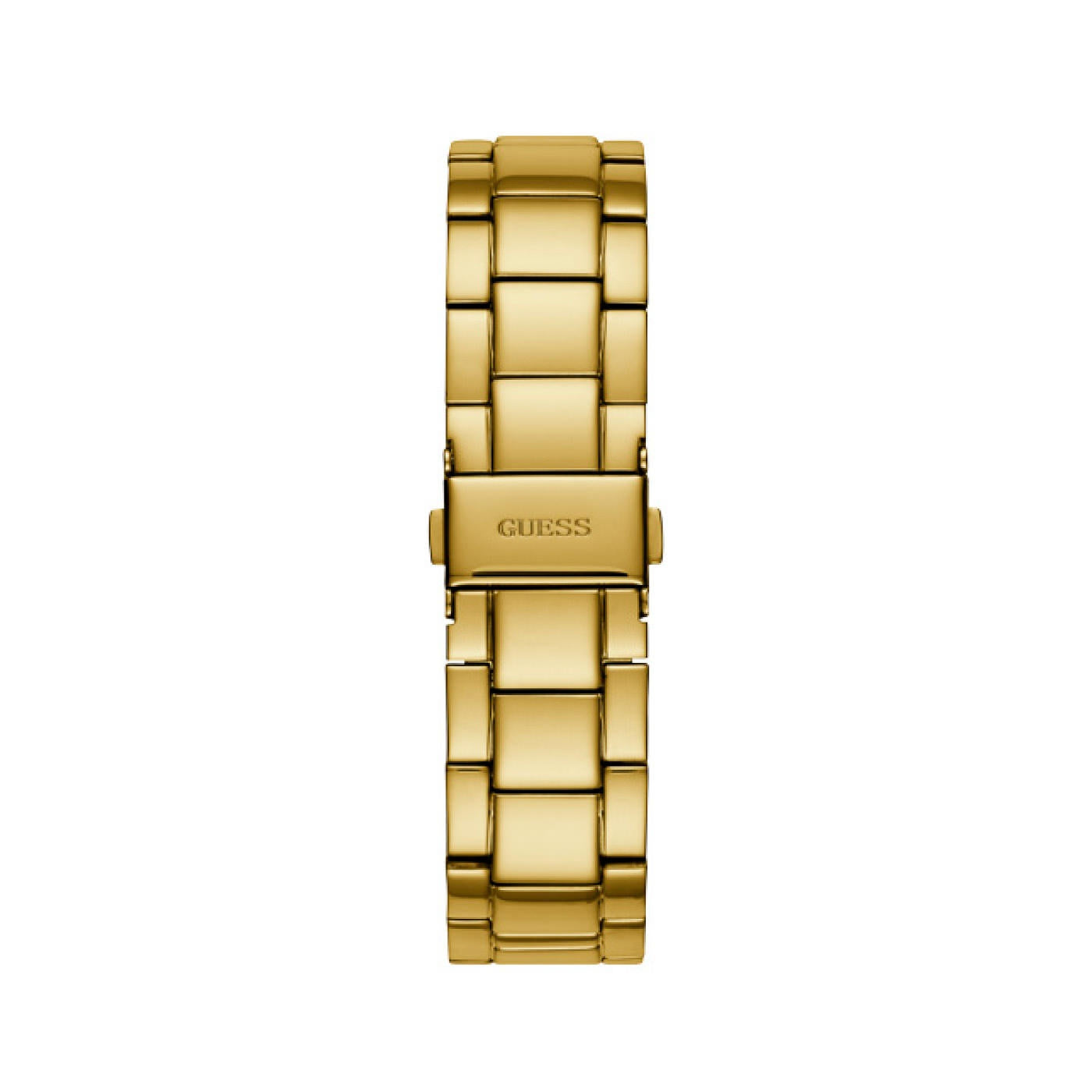 GUESS Gold Watch W1070L2