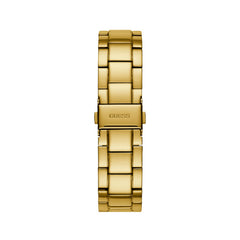 GUESS Gold Watch W1070L2