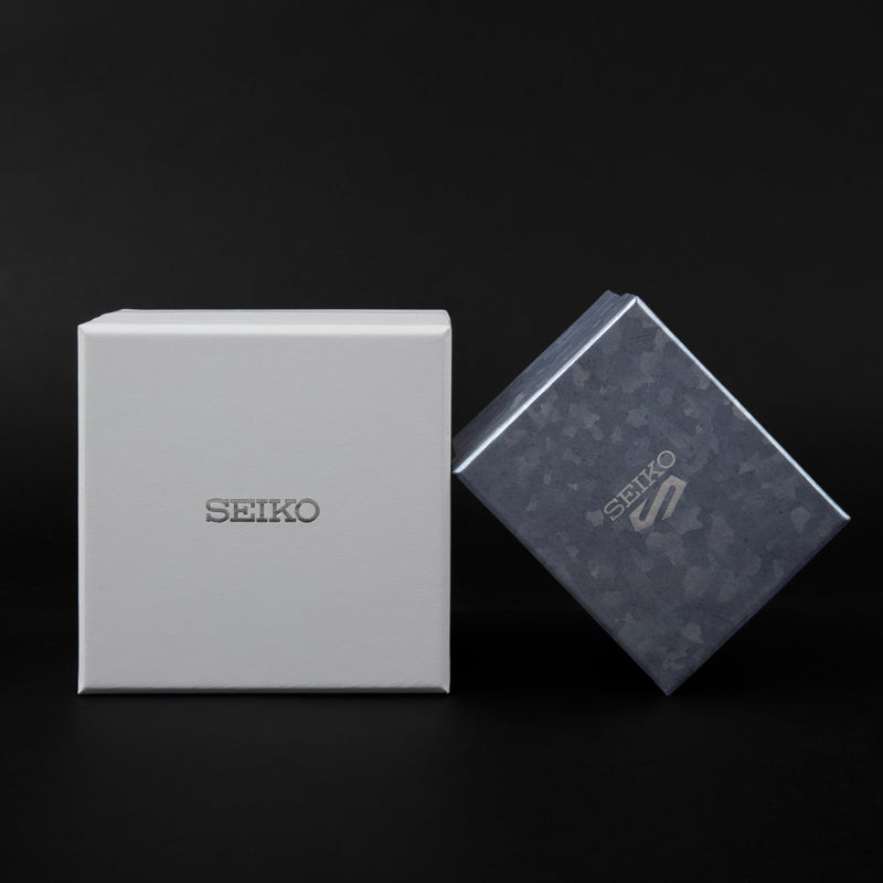 Seiko 5 Sports Automaat Horloge SNKL45K1-zoom-