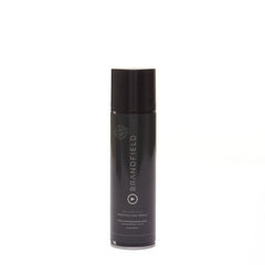 BF-Protectionspray