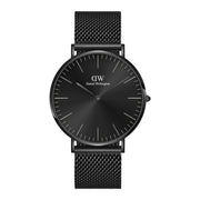 Daniel Wellington Classic Revival Watch DW00100632