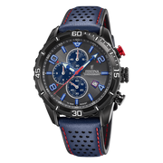Festina Chrono Sport Men's Watch F20519-3