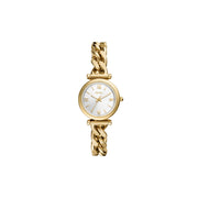 Fossil Carlie Women's Watch ES5329