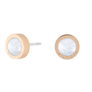 Tommy Hilfiger RVS Oorbellen 2002-TJ2780663