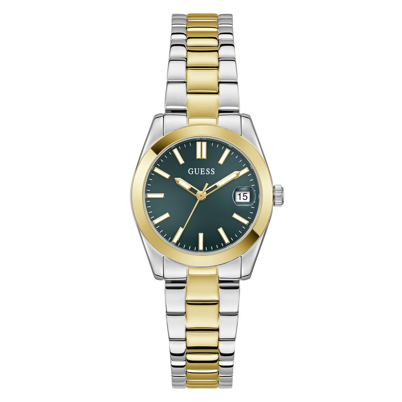 Guess Alice Women's Watch GW0934L3-zoom-