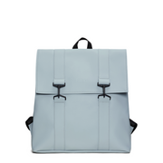 Rains Pool MSN Bag R13300-147