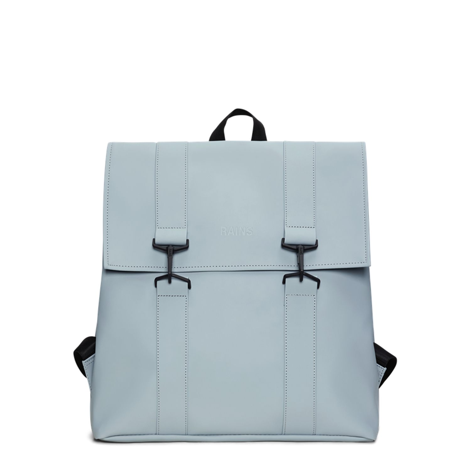 Rains Pool MSN Bag R13300-147