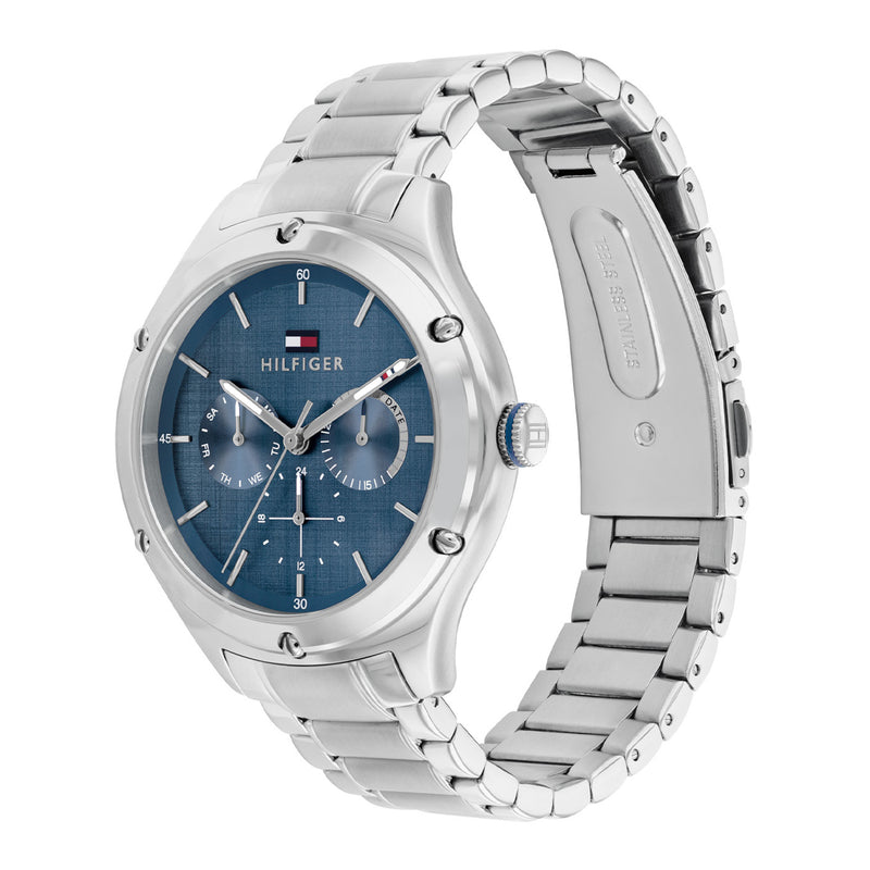 Tommy Hilfiger Lexi Women's Watch TH1782657-zoom-