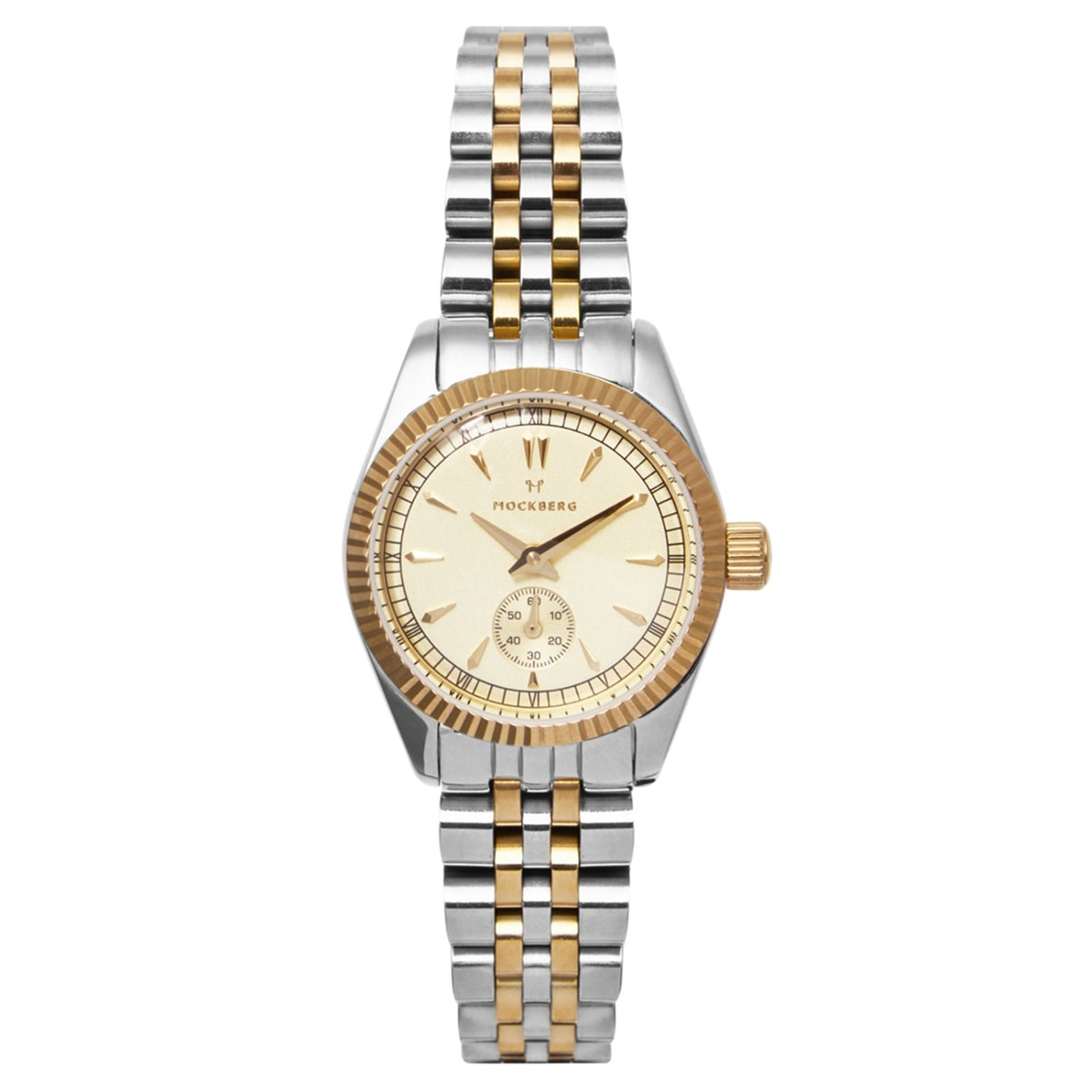 Mockberg Royal Women's Watch 28 mm MO540