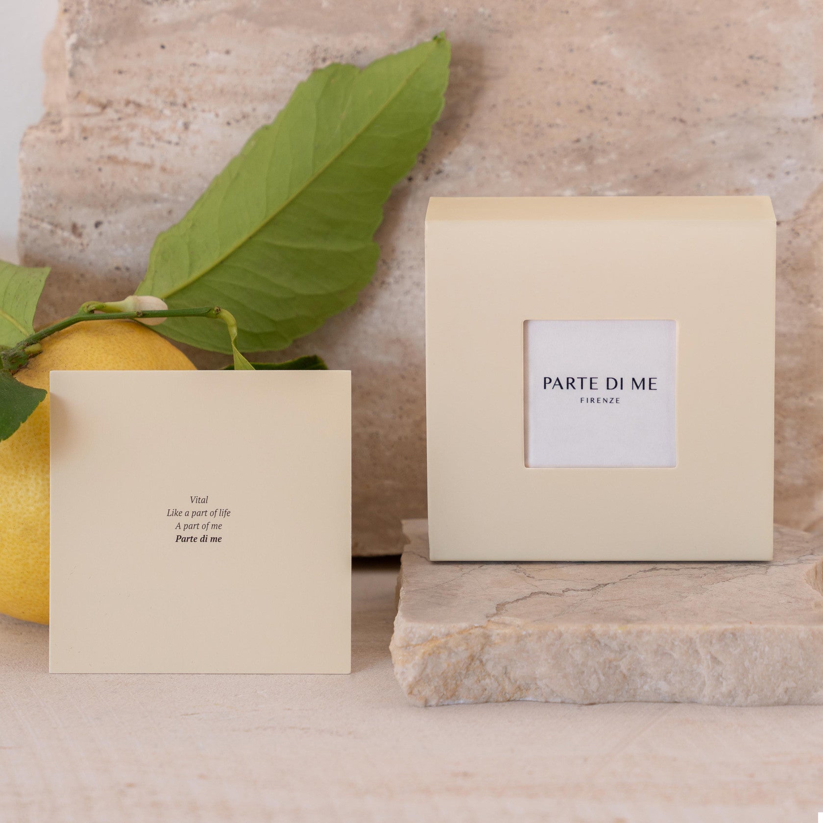 Parte Di Me Bibbiena Poppi Felice 925 Sterling Silver Schakel Necklace PDM34091