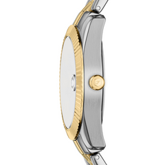 Fossil Scarlette Women's Watch ES5443