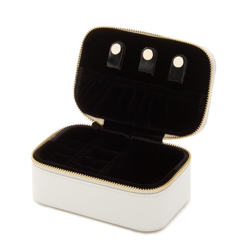 Brandfield Witte Sieradendoos BFJB100406-zoom-