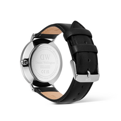 Daniel Wellington Classic Day Display Men's Watch DW00100832