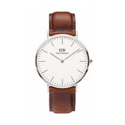 Daniel Wellington Classic St. Mawes Men's Watch DW00100021