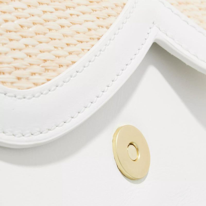 Bogner White Crossbody Bag 2001-A0244816-zoom-