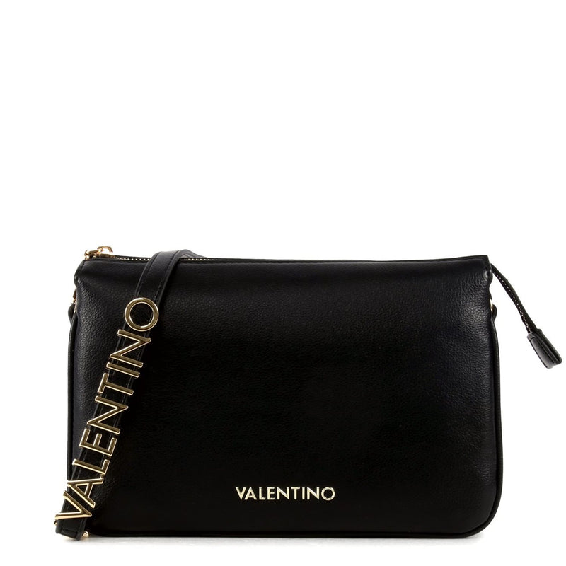 Valentino Bags Barn Zwarte Crossbody Tas VBSA5O42NERO-zoom-
