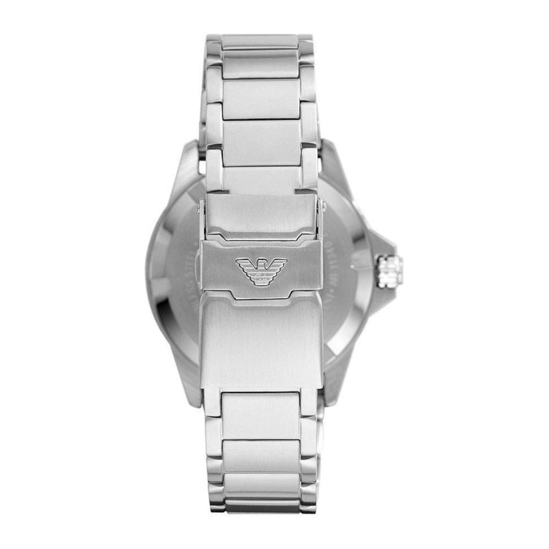 Emporio Armani Watch AR11338-zoom-