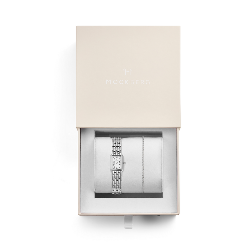 Mockberg Renaissance Combo MB0357-zoom-