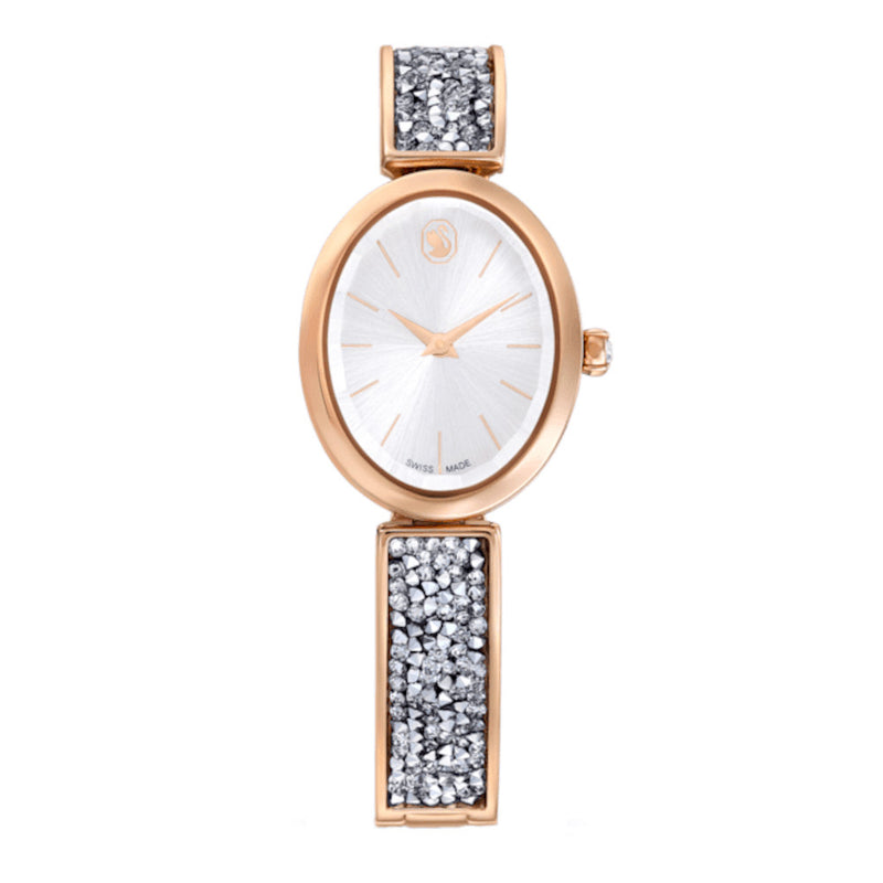 Swarovski Crystal Rock Women's Watch 5656851-zoom-