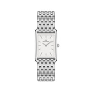 Daniel Wellington Bound Dames Horloge DW00100706