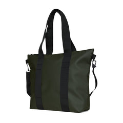 Rains Green Shopper R14160-03