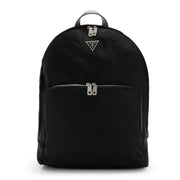 Guess Black Backpack HMECRN-HMECRN-BLA
