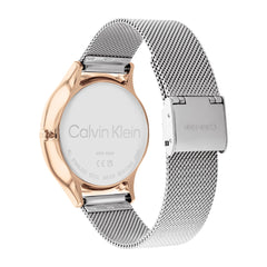 Calvin Klein Watch CK25200106