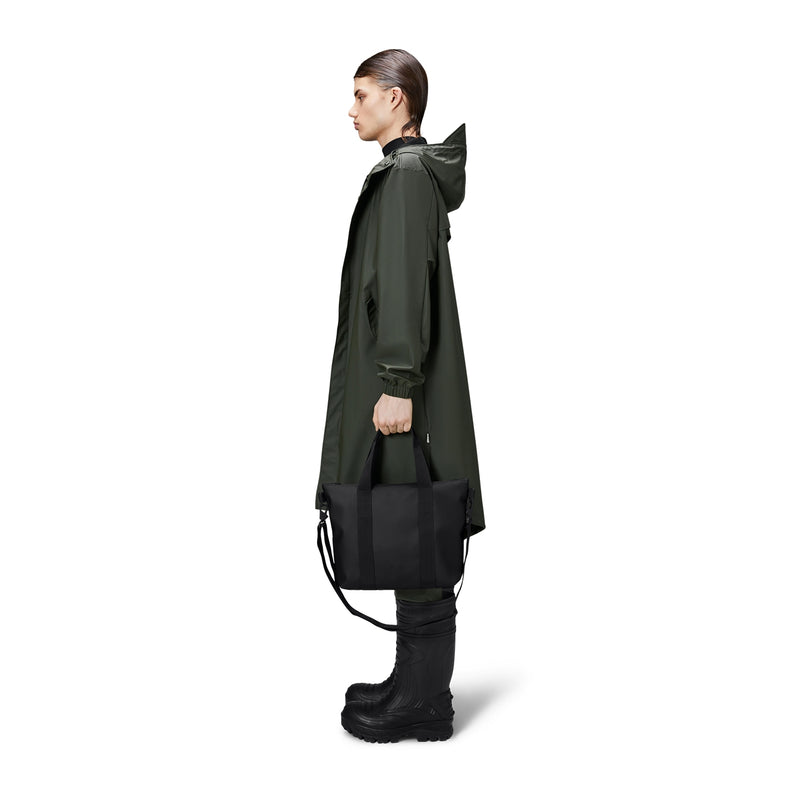 Rains Micro Black Shopper R14180-01-zoom-