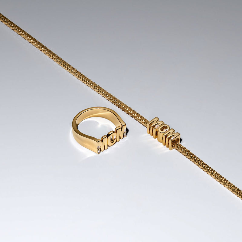 Pandora Moments Omkeerbare Mom Bedel 764459C01-zoom-